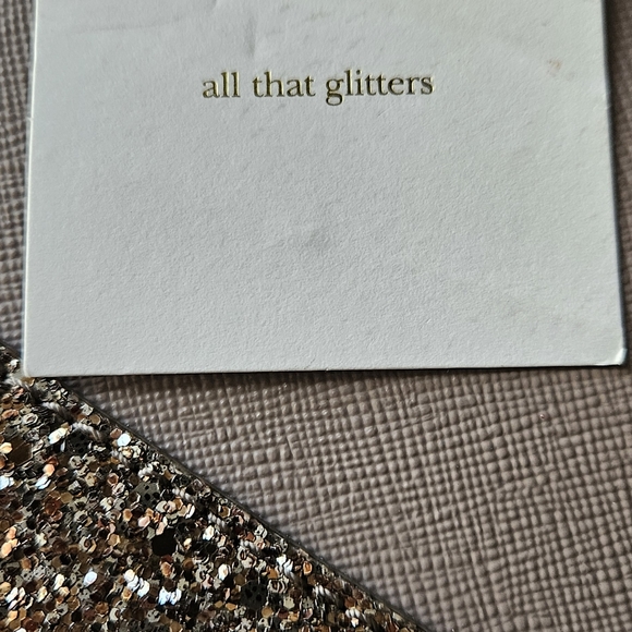 Kate Spade NWT - Picture 7 of 9